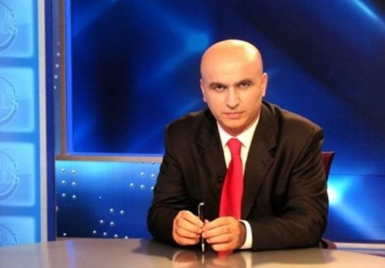 MERO BAZE/ Mbi frikëra të paqena për imazhin dhe stabilitetin e Shqipërisë!