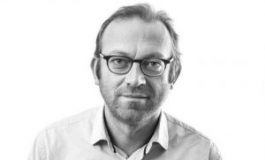 ENVER ROBELLI/ Dy të rinjtë shqiptarë në Novi Sad i kanë rrahur edhe politikanët plaçkitës shqiptarë