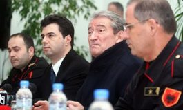 ENVER METALLA/ Faktet që i mungojnë dhe ato që rëndojnë mbi Bashën