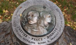 MARK TOOLEY/ Diktaturat “budallaqe” dhe eleminimet e gazetarëve Orlando Letelier e Jamal Khashoggi