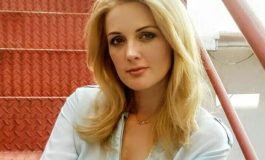 ELDA SHABANI/ Historia simbolike e ngjyrave
