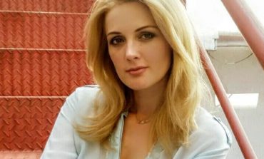 ELDA SHABANI/ Historia simbolike e ngjyrave