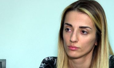 YLLI PATA/ Refleksione nga intervistat e Xhisiela Malokut
