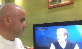 ARTAN HOXHA/ Një mesazh për “profesionisten skrupuloze” dhe për “hjekësin dixhital”