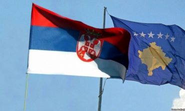 AGRON BAJRAMI/ “The Guardian”: Ndryshimi i kufijve Kosovë-Serbi, spastrim etnik