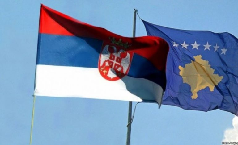 AGRON BAJRAMI/ “The Guardian”: Ndryshimi i kufijve Kosovë-Serbi, spastrim etnik