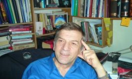 PANAJOT BRAKA/ Fondet e fshehta të huaja në Shqipëri dhe retorika anti-greke e bërtitngrenësve të tyre