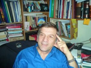 PANAJOT BRAKA/ Fondet e fshehta të huaja në Shqipëri dhe retorika anti-greke e bërtitngrenësve të tyre