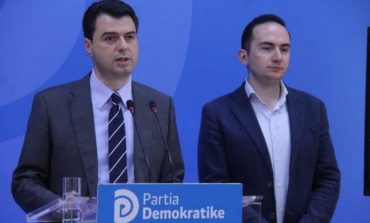A mund të kalojë kaq lehtë një mashtrim i madh publik si ky?!