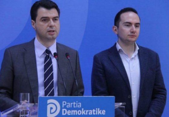 A mund të kalojë kaq lehtë një mashtrim i madh publik si ky?!