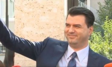 ALTIN KETRO/ Lulzim, gishtin duhet ta drejtosh nga vetja!