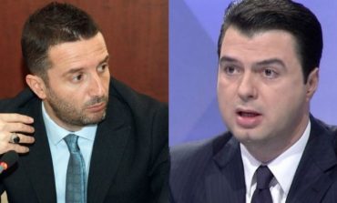 ERJON BRAÇE/ Mbroni “Babalen” dhe “babolen” që drejton PD, po prova a keni?!