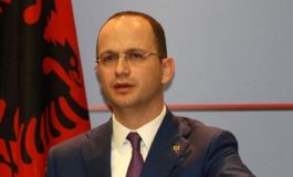 DITMIR BUSHATI/ Një UNESCO e fortë për të ruajtur arritjet dhe projektuar bashkërisht të ardhmen