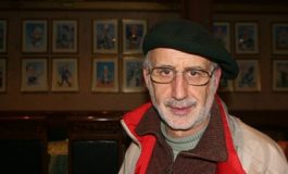 EDMOND TUPJA/ Për shëndetin e të Madhit