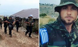 ARDIT RADA/ Bashkë nuk bëjmë, veç nuk mundemi