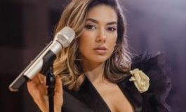 DALINA BUZI/ Elvana dhe elefanti që po na mbyt