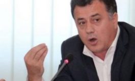 BEDRI ISLAMI/ Të presësh hajër nga ish roja i dikurshëm i selisë së PD-së Flamur Noka