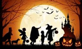 KLODI SMAJLAJ/ Për prindërit dhe mësuesit: Ja përse Halloween-i nuk duhet kaluar me një “hajt mo”