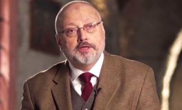 ARMIN TIRANA/ Çfarë fshihet prapa vrasjes së gazetarit Khashoggi?