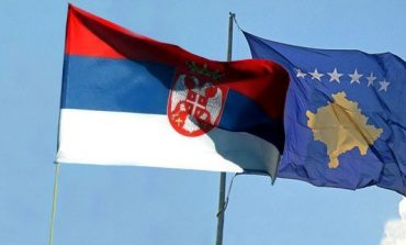 AGRON BAJRAMI/ “The Guardian”: Ndryshimi i kufijve Kosovë-Serbi, spastrim etnik