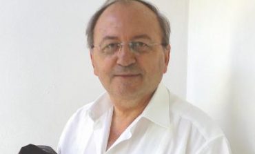 KRISTO MËRTIRI/ Mizëria e anonimëve të tredhur