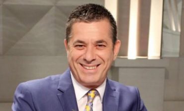 LORENC VANGJELI/ Shteti nuk mund të këndojë rep si Bad Boy