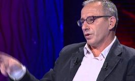 MARK MARKU/ Pse Xhisela nuk mund të bënte dot heroinën si në filma