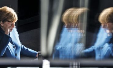 ANALIZA/ Ditët e fundit të Angela Merkelit