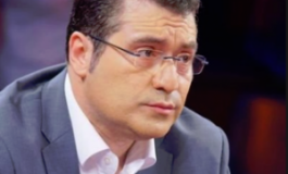 SKËNDER MINXHOZI/ Me ikjen e Xhafajt humbën të gjithë