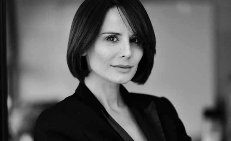 MIRA KAZHANI/ Sikur të ishin të gjithë mafiozët si ai!