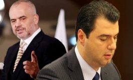 FLOGERT MUÇA/ Siguria e shtetit dhe pasiguria e opozitës