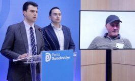 ARTUR AJAZI/ Inspektorët e PD, babalet dhe “sigurimsat e shtetit”