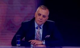 SOKOL BALLA/ Si rrezikova jetën për një bluzë, me të frikshmin Altin Dardha