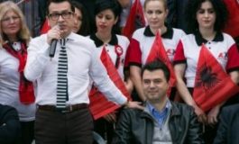 KRESHNIK SPAHIU/ 10 fakte pse pazari Lul-Rama ende vazhdon!