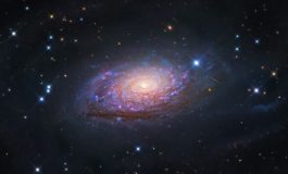 ANALIZA/ A jemi të vetëm në univers?