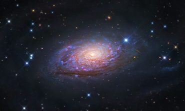 ANALIZA/ A jemi të vetëm në univers?