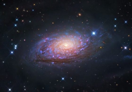 ANALIZA/ A jemi të vetëm në univers?