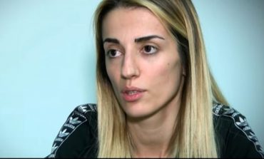ADEM HARXHI/ Fotografia e Xhensilës dhe fotografia e Bibi Aishas së shpërfytyruar