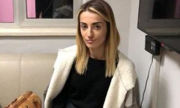 ENVER METALLA/ Ata që sulmuan Xhisielën mbrëmë treguan se nuk iu është dhimbsur kurrë