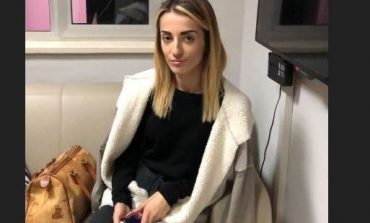 YLLI PATA/ Të pathënat e intervistës së Xhisela Malokut për Eni Vasilin dhe disa të vërteta tronditëse