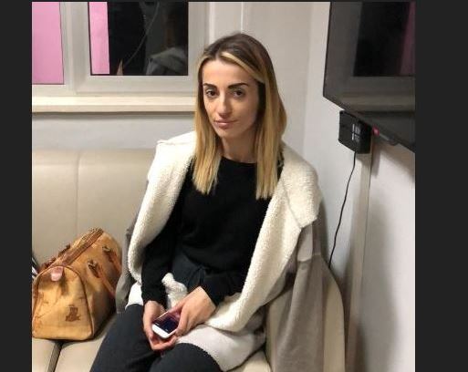 YLLI PATA/ Të pathënat e intervistës së Xhisela Malokut për Eni Vasilin dhe disa të vërteta tronditëse
