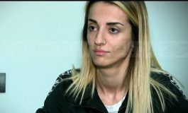 LULJETA ÇIPI/ Gjyqi publik dhe i turpshëm i medias ndaj Xhisielës