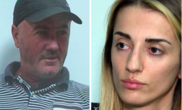 BEDRI ISLAMI/ Përdhosja e vlerave