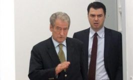 ENDRI KAJSIU/ Partia që ushqeu paligjshmërinë, nuk bën dot pa barbarinë!
