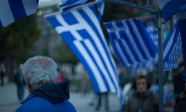 ZAMIRA ÇAVO/ Minoriteti grek, Shqipëria dhe tre problemet madhore pas Bularatit