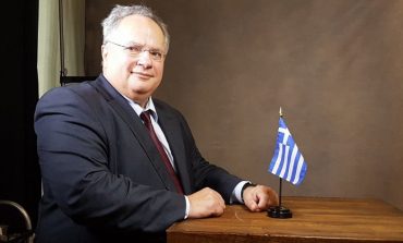 PETRIT KASEMI/ Dëshmi e një të vërtete të hidhur greke