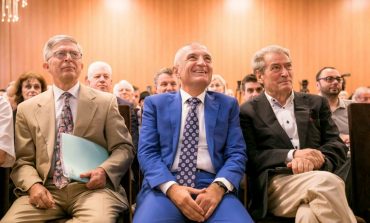 ALTIN KETRO/ Precedenti “Lleshaj” dhe një sugjerim me kurban për zgjidhjen e krizës