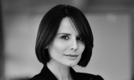 MIRA KAZHANI/ Si u bëmë kështu mor Zot?!