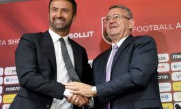 FATJON BAZE/ Armando Duka dhe Kristian Panuçi “nën fustanin” e skocezëve