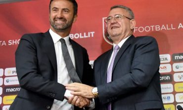 FATJON BAZE/ Armando Duka dhe Kristian Panuçi “nën fustanin” e skocezëve